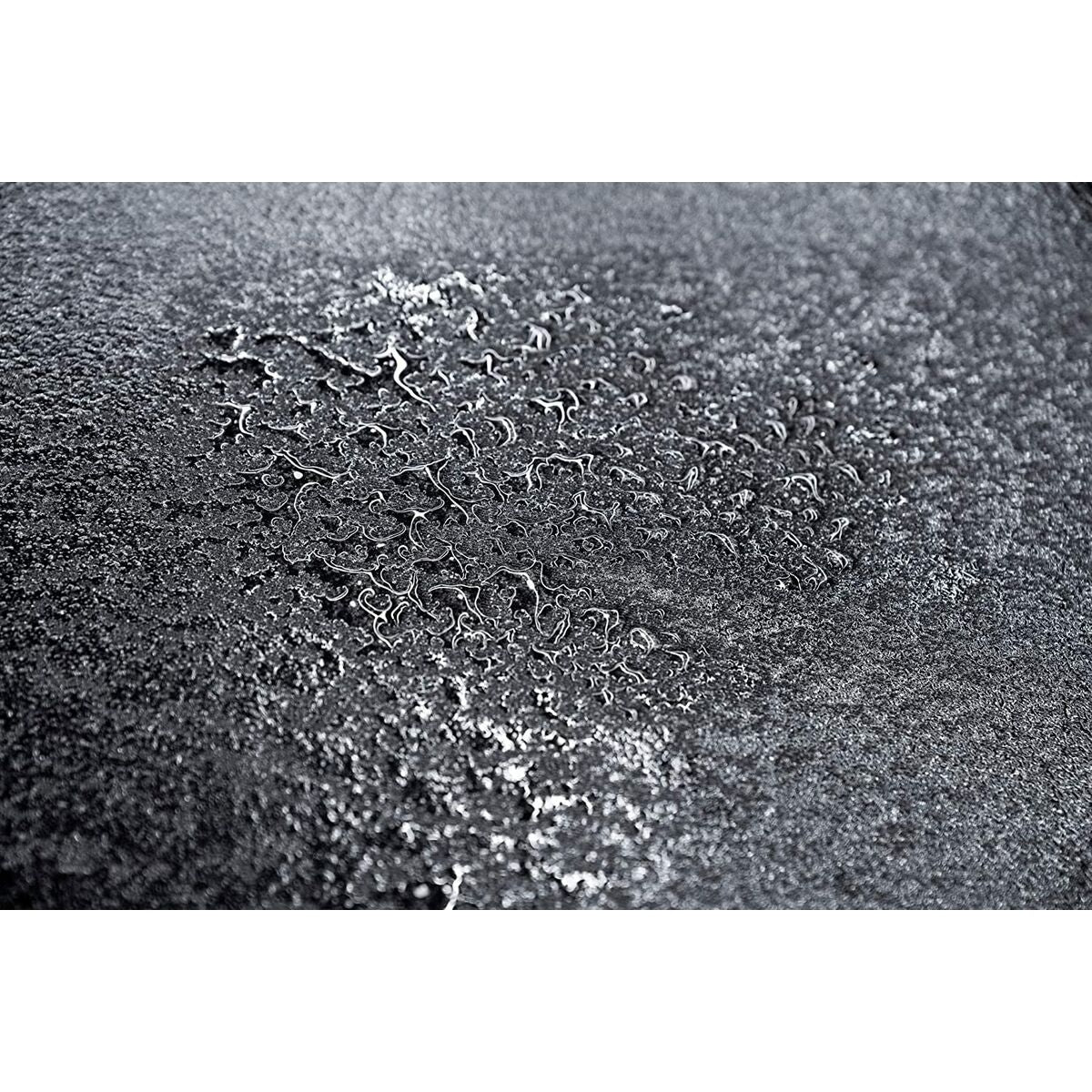 Upholstery Cleaner Turtle Wax TW54057 Protector Anti - stain 500 ml - Brand - lee