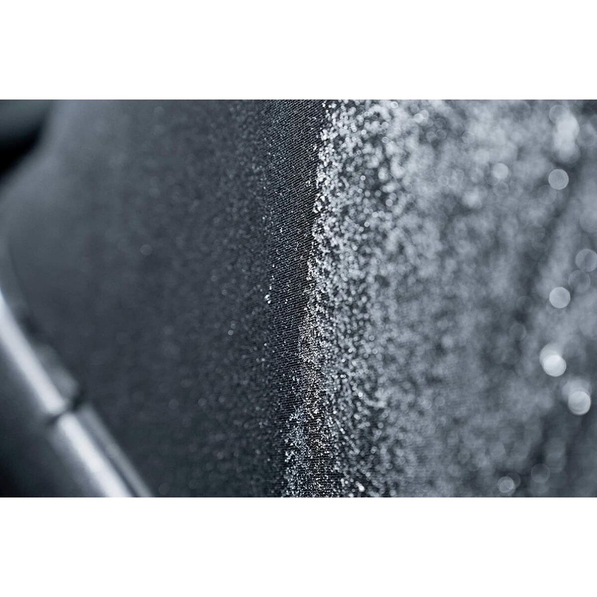 Upholstery Cleaner Turtle Wax TW54057 Protector Anti - stain 500 ml - Brand - lee