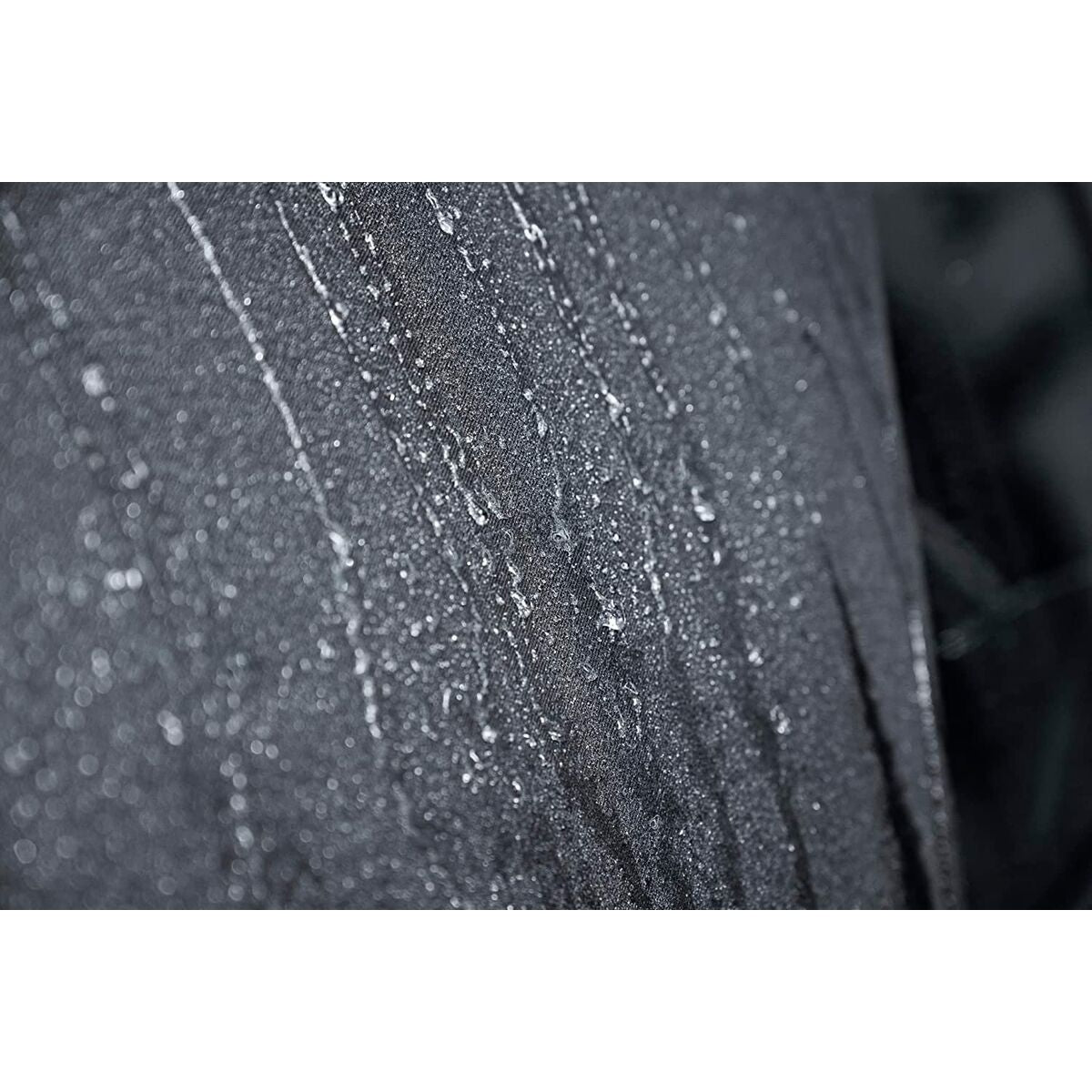 Upholstery Cleaner Turtle Wax TW54057 Protector Anti - stain 500 ml - Brand - lee