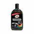 Wax Turtle Wax TW52708 (500 ml) Black - Brand - lee