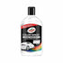 Wax Turtle Wax TW52712 (500 ml) White - Brand - lee