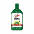 Wax Turtle Wax TW52871 Gloss finish (500 ml) (250 ml) - Brand - lee